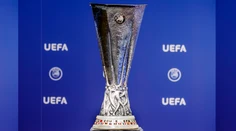 Žreb EL UEFA: Hanckov Feyenoord proti AS Rím, Spartu čaká Galatasaray
