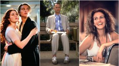 Kultové postavy, ktoré mal hrať niekto úplne iný: Z pôvodného obsadenia odpadnete!