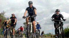 V Česku budú môcť cyklisti jazdiť pod vplyvom alkoholu