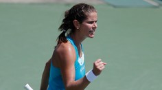 Nemka Görgesová sa stala víťazkou "malých" MS v Číne