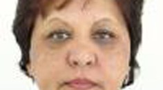 Policajti ukončili pátranie po 63-ročnej Zite, našli ju mŕtvu