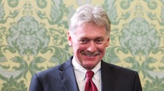 Spor medzi Trumpom a Muskom: Z Kremľa prišla posmešná ponuka pre šéfa Tesly. Peskov verí, že prezident USA to zvládne