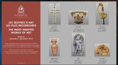 Veľkú krádež šperkov v piešťanskom múzeu neobjasnili ani po troch rokoch