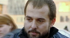 Pri operácii v Tbilisi zrejme zahynul čečenský terorista Čatajev