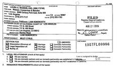 Definitívny koniec slávneho páru po 10 rokoch! Žiadosť o rozvod podaná