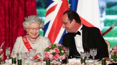 Zaujíma vás, čo raňajkuje anglická kráľovná? Budete prekvapení