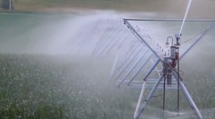 Brusel nám môže zdvihnúť ceny zeleniny a niektorých potravín. Tu je dôvod