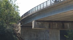 Počet mostov, ktoré sú v poriadku, sa znižuje. Prečo sa ich stav zhoršuje a dokedy nám ešte vydržia?