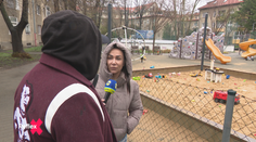 Z bezpečnej bratislavskej štvrte sa stala nočná mora. Drogy tu majú predávať na ulici aj počas bieleho dňa