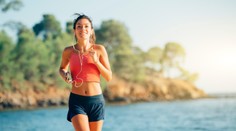 Funguje lepšie než lieky. Jedinou zmenou v životnom štýle si môžete predĺžiť svoj život