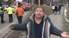 Očná lekárka, ktorá nabúrala do auta svojej dcéry, má toho na rováši oveľa viac