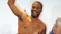 Zatkli ďalšieho muža zapleteného do vraždy majstra sveta v boxe