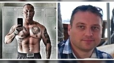 Podozrenie z objednávky vraždy detvianskeho podnikateľa zase preverí polícia