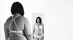 Ako vyzerá krásna žena? Aj takto!