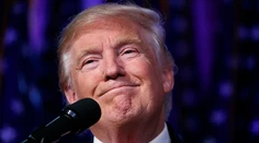 V USA delia posty. Vo vláde bude možno prvýkrát gej