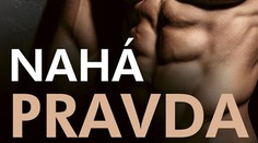 Niektorí muži si nezaslúžia ani druhú šancu