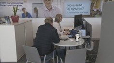 Veľká zmena v bankách: Na poslanie peňazí už nebude stačiť iba číslo účtu príjemcu