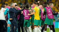 Nezáživný boj o postup alebo zvládnutá taktika? Austrália mieri druhýkrát v histórii do osemfinále