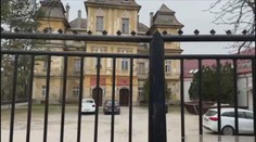 Prípady sexuálneho násilia medzi deťmi v polepšovniach nie sú ojedinelé. Zisťovali sme, čo všetko policajti vyšetrujú