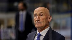 Slovákov čaká na budúci týždeň kvalifikácia na ZOH. Kouč Ramsay srší nadšením z viacerých dôvodov