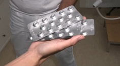 Zastaraná metóda a absurdná realita: S interrupčnou tabletkou je stále problém