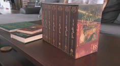 Kto bude novým Harry Potterom? Slávny čarodejnícky príbeh sa onedlho dočká seriálovej verzie