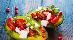 Avokádo či quinoa sú super a trendy, ale drahé. Toto sú lacnejšie a výživnejšie náhrady