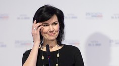 KDH predstavilo kandidátku. Sú na nej nové tváre a mladá krv