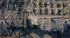 Padla ďalšia smutná hranica. Počet obetí zemetrasení v Turecku a Sýrii presiahol 40-tisíc