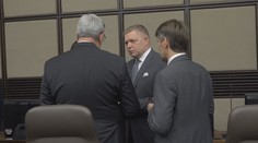 Štvrtá vláda Roberta Fica má za sebou prvý rok: Niektorí sa chvália, čo sa podarilo spraviť. Ďalší výročie ignorujú