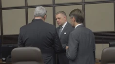 Štvrtá vláda Roberta Fica má za sebou prvý rok: Niektorí sa chvália, čo sa podarilo spraviť. Ďalší výročie ignorujú