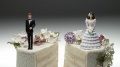 Predmanželské zmluvy na Slovensku neexistujú. Ako sa teda zabezpečiť?