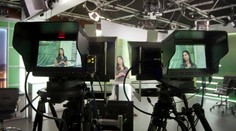Rada pre reklamu: Televízie združené v ATVS neporušili v minulom roku pravidlá ohľadom etiky ani raz