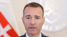 Nie všetky plány ministra školstva dostali zelenú. Pozrite, čo vláda schválila