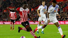 VIDEO: Southampton si v pohári poradil so Sunderlandom vďaka nádhernému gólu