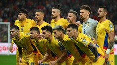 Nečakané oslabenie pre súpera Slovenska. Tréner skončil v nemocnici, v Bratislave tím povedú asistenti