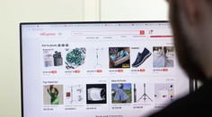 Lacným nákupom z Číny zrejme odzvonilo. Po novom by sa malo platiť clo za každú jednu položku