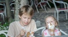 Týmto jedlám sa radšej treba vyhnúť. Vedci po novom hovoria o vážnych zdravotných problémoch