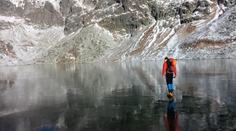 Slovák nakrútil neuveriteľné video. Všimli si ho svetové médiá