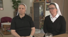 Prišli do Jarovníc pred 15 rokmi. To, čo sa rehoľným sestrám potichu podarilo, prekvapuje
