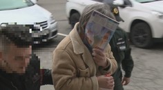 Cez deň lekár, večer kriminálnik. Pre policajtov je tento muž známa firma