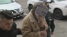 Cez deň lekár, večer kriminálnik. Pre policajtov je tento muž známa firma