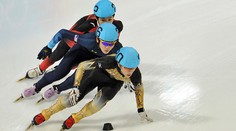 Prvý dopingový hriešnik na ZOH2018