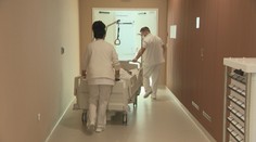 Jana sa zranila na dovolenke a delegátka ju nesprevádzala do nemocnice. Zisťovali sme, ako treba postupovať