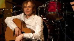 Zomrel jeden z najznámejších českých rockových hudobníkov Ivan Král (†71)