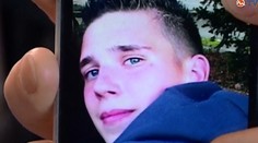 Za dobrotu na žobrotu. Prichýlili ho, on ich okradol o tisíce eur