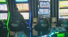 Zákaz hazardu by mal zostať v rukách miest a obcí. Tipos narazí, ak samospráva povie nie