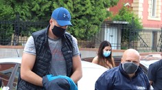 Bývalý obchodný riaditeľ Štátnych lesov ostáva za mrežami, vinia ho z brania úplatku