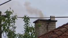 Vykurovacia sezóna v domoch je poriadne dlhá: Ľudia sa už modlia za teplo