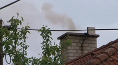 Vykurovacia sezóna v domoch je poriadne dlhá: Ľudia sa už modlia za teplo